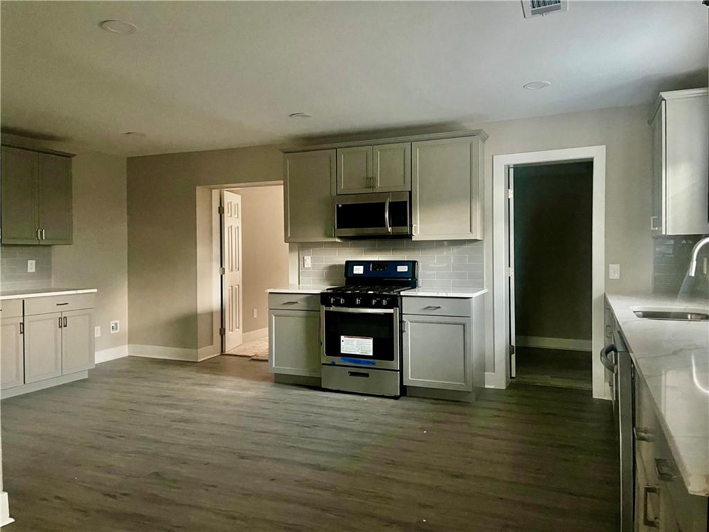 1528 Alder Lane, Atlanta, Georgia image 17