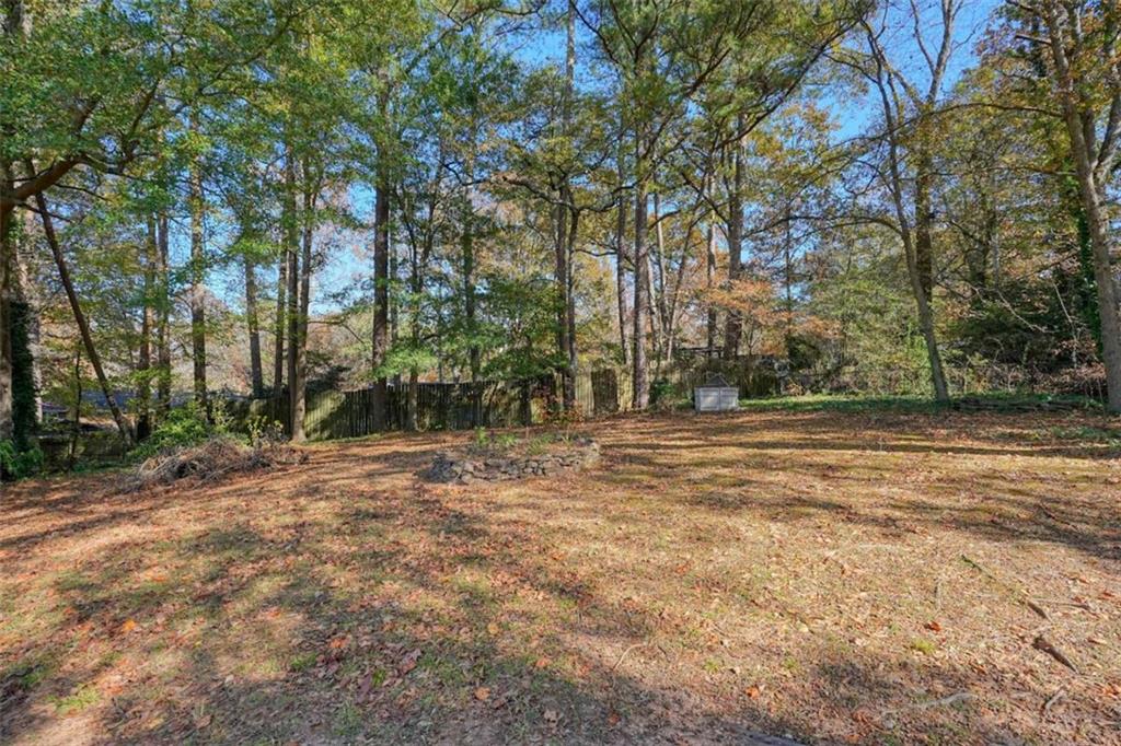 Cooper Hill - Residential