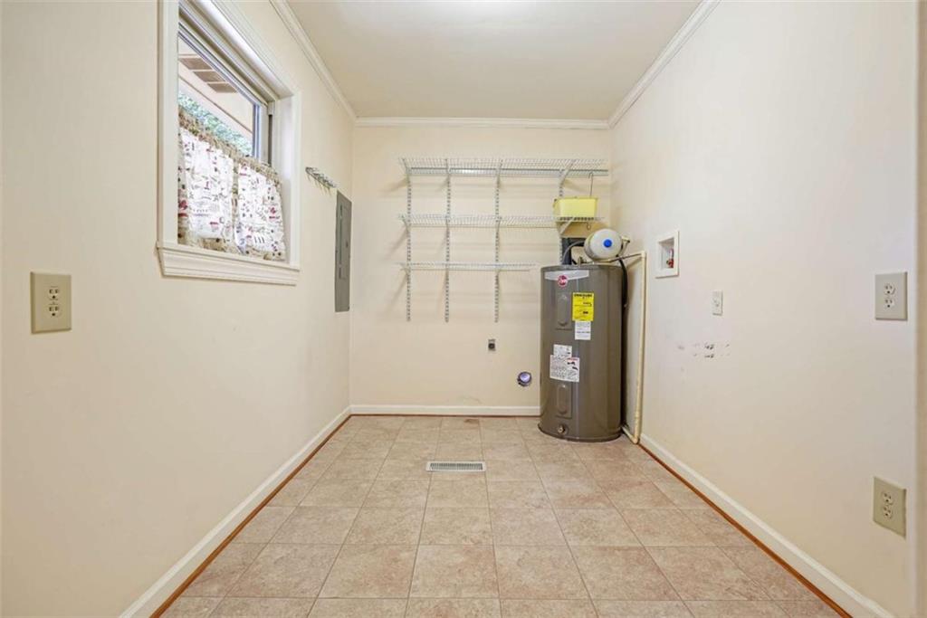 Cooper Hill - Residential