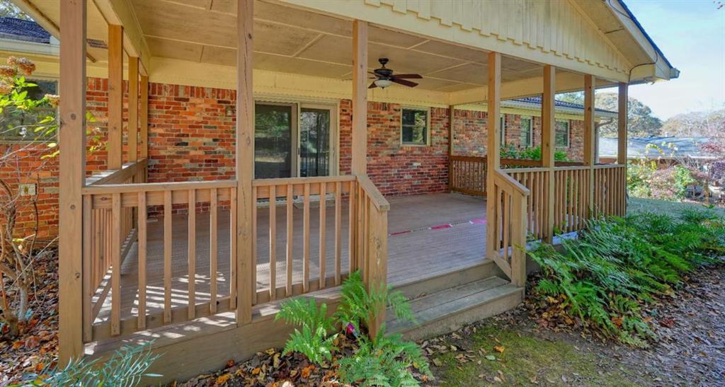 Cooper Hill - Residential