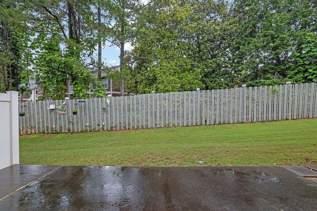 4055 Hill Station Court, Sugar Hill, Georgia image 30