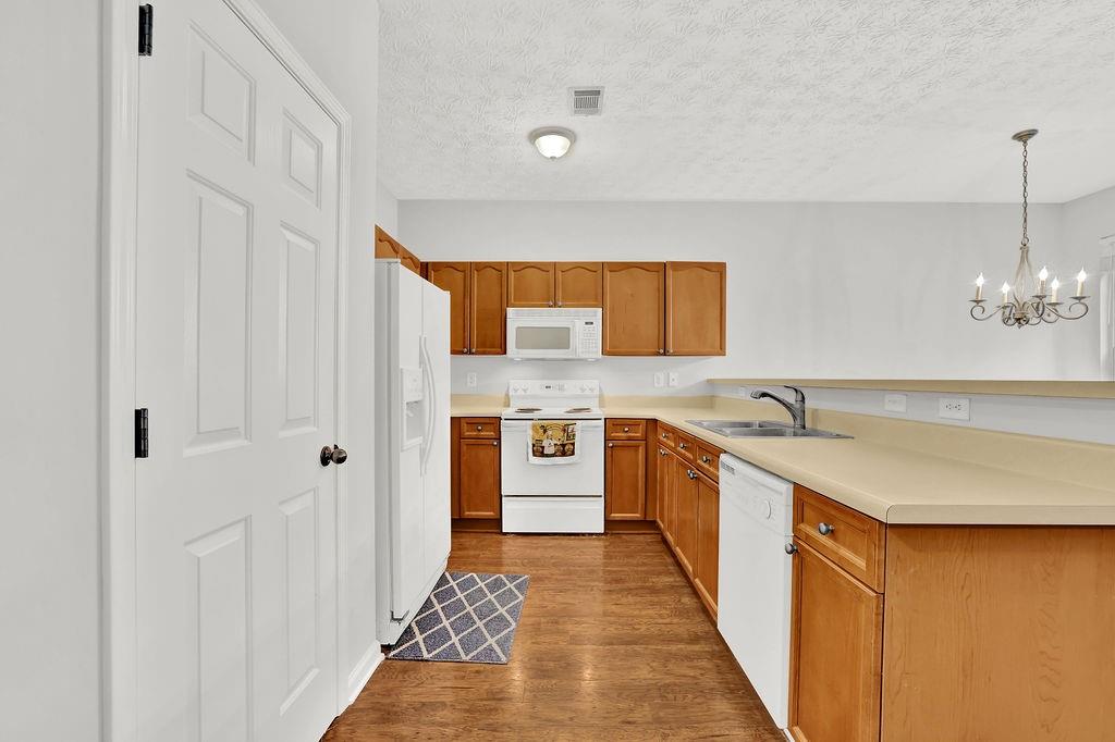 4055 Hill Station Court, Sugar Hill, Georgia image 6