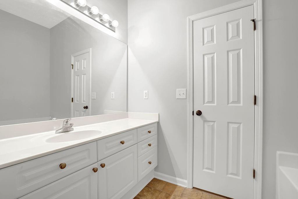 4055 Hill Station Court, Sugar Hill, Georgia image 26