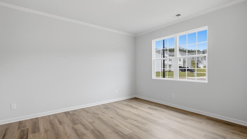 4109 Fairhaven Road