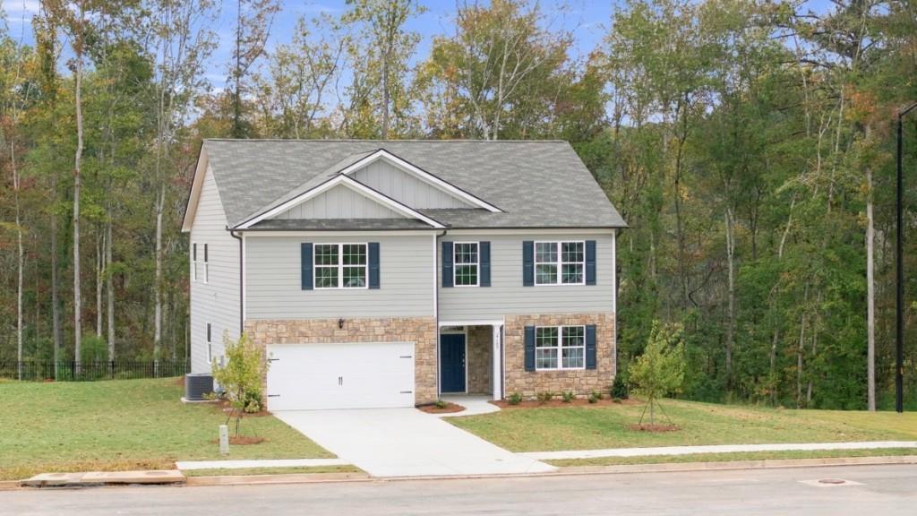 4109 Fairhaven Road