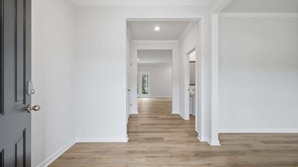 4109 Fairhaven Road
