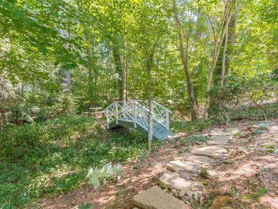 9385 Knollcrest Boulevard, Johns Creek, GA, 30022 9385 Knollcrest Boulevard