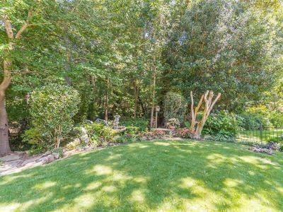 9385 Knollcrest Boulevard, Johns Creek, GA, 30022 9385 Knollcrest Boulevard