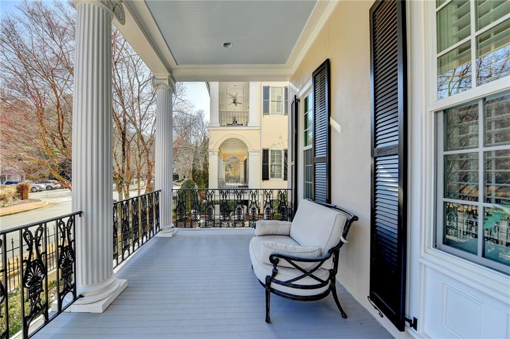 3959 Saint Elisabeth Square