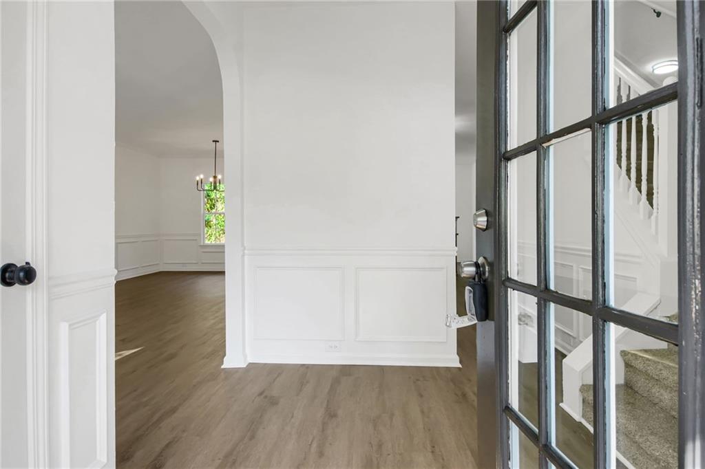 1432 Shadow Creek Avenue