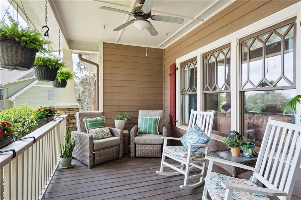 295 Independence Avenue, Dallas, Georgia image 3