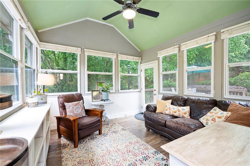 295 Independence Avenue, Dallas, Georgia image 15