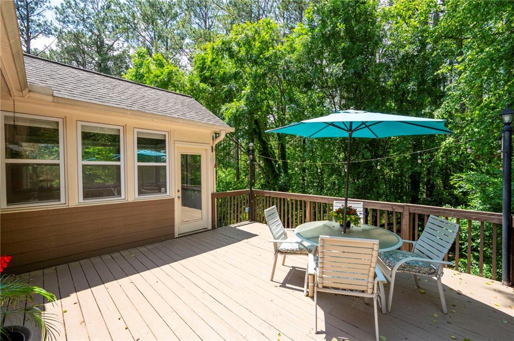 295 Independence Avenue, Dallas, Georgia image 31