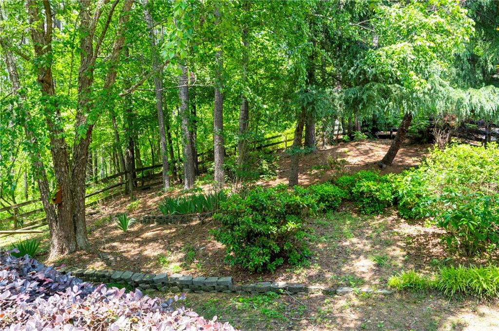 295 Independence Avenue, Dallas, Georgia image 33