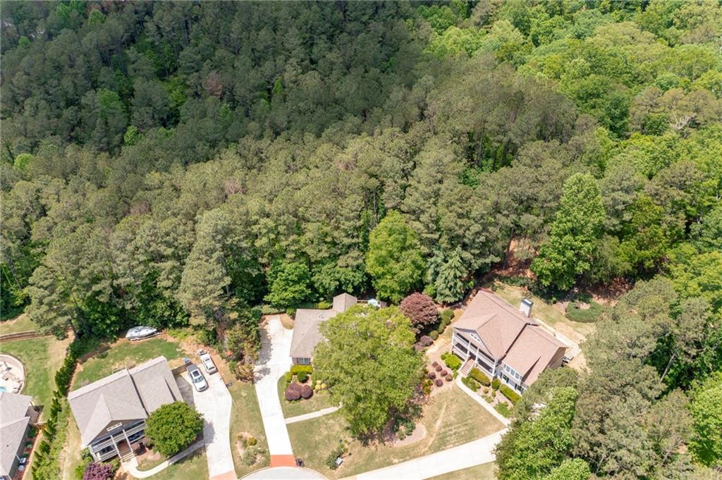 295 Independence Avenue, Dallas, Georgia image 39