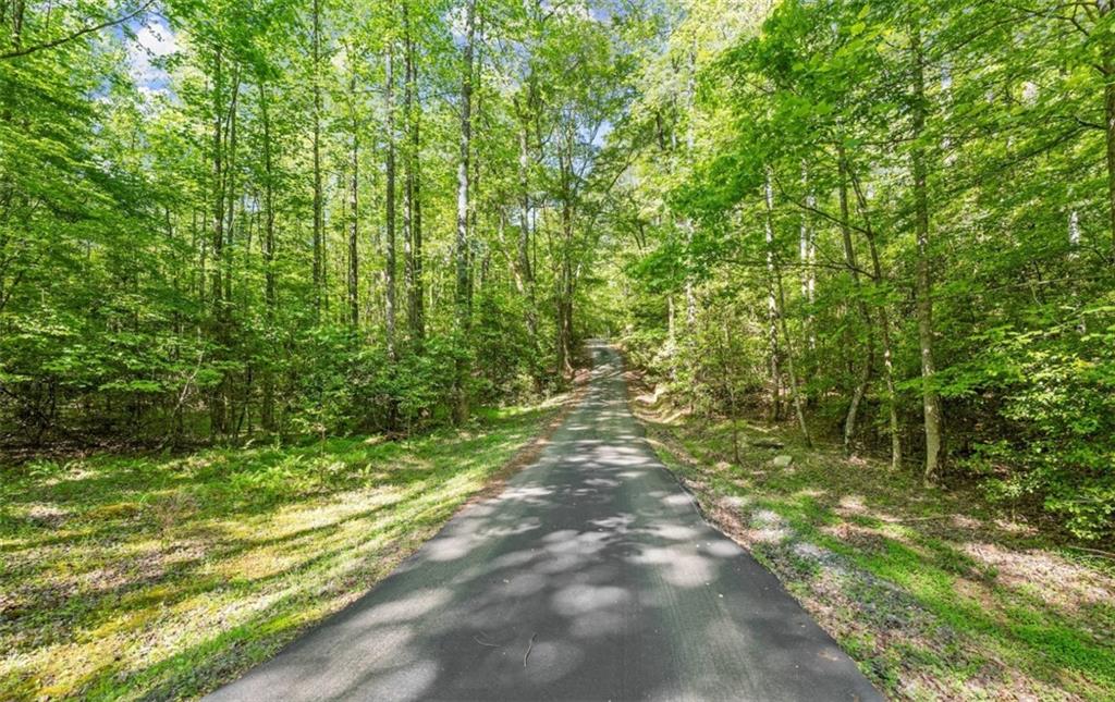 2239 Dean Mountain Road