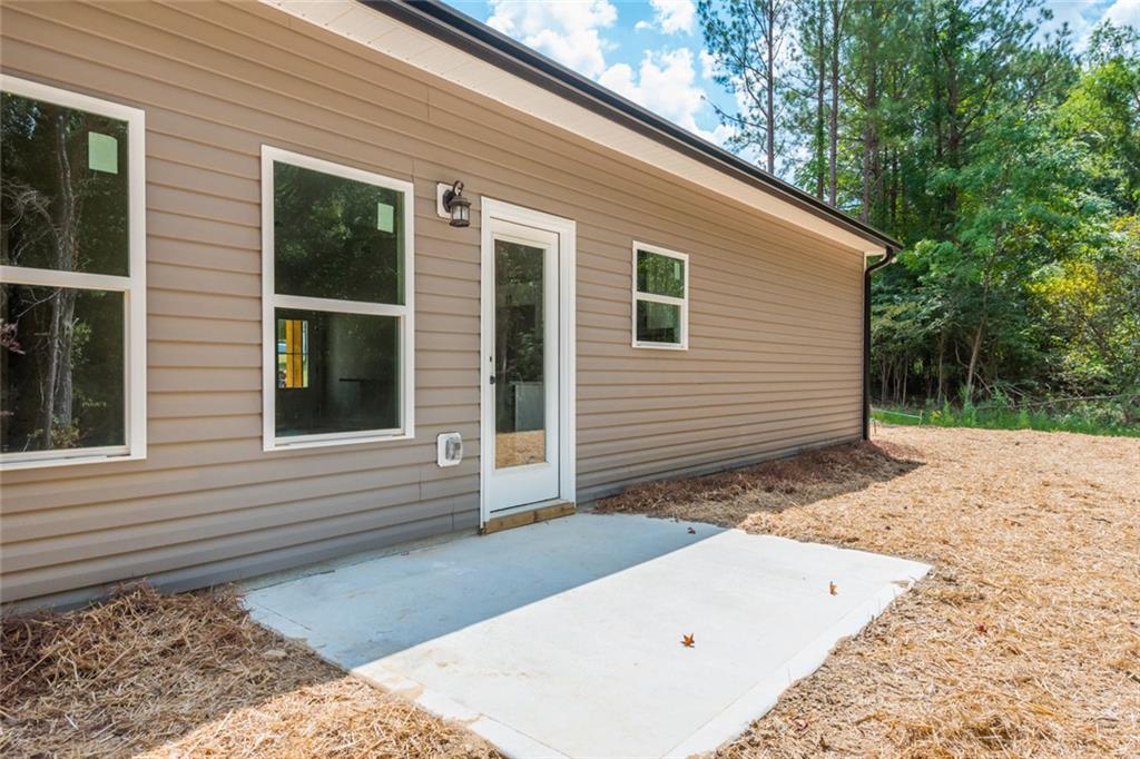 232 Stephens Road, Cedartown, Georgia image 40