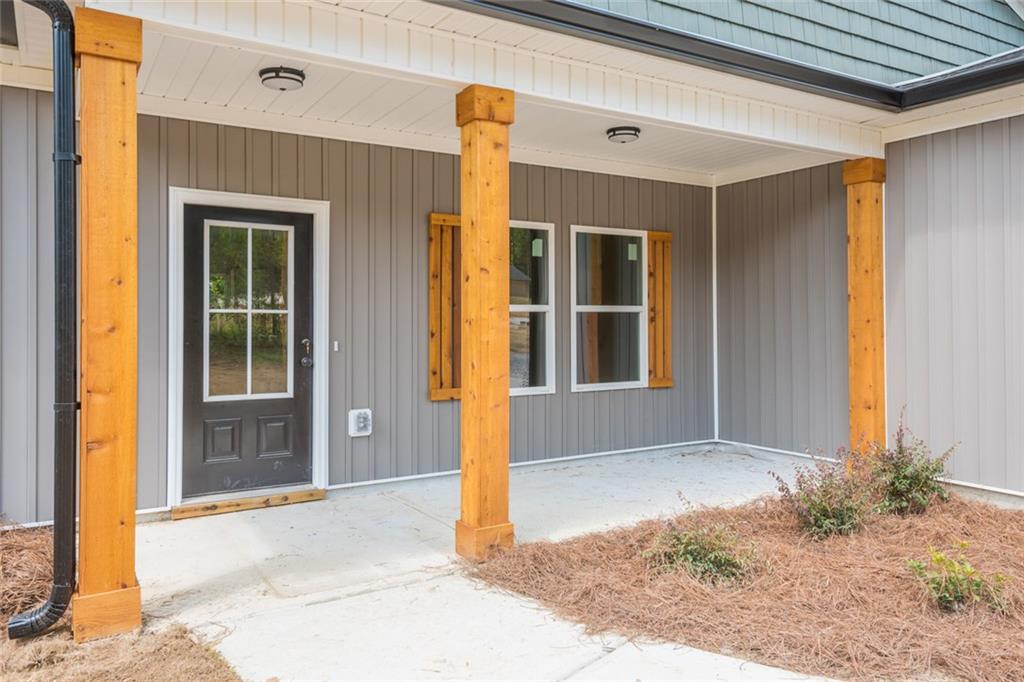 232 Stephens Road, Cedartown, Georgia image 7