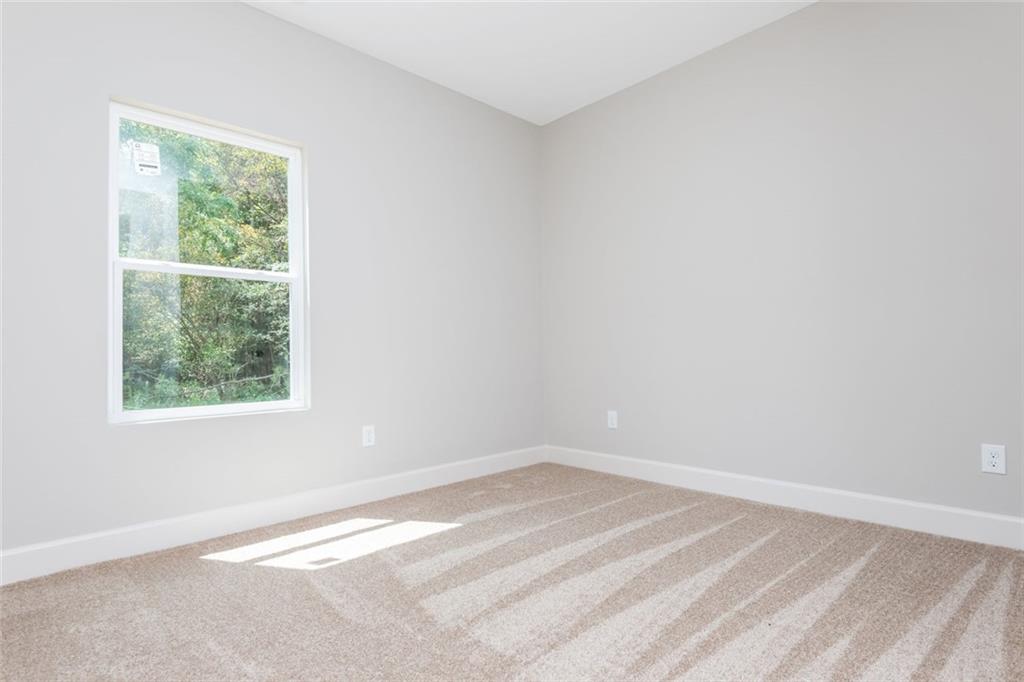 232 Stephens Road, Cedartown, Georgia image 10
