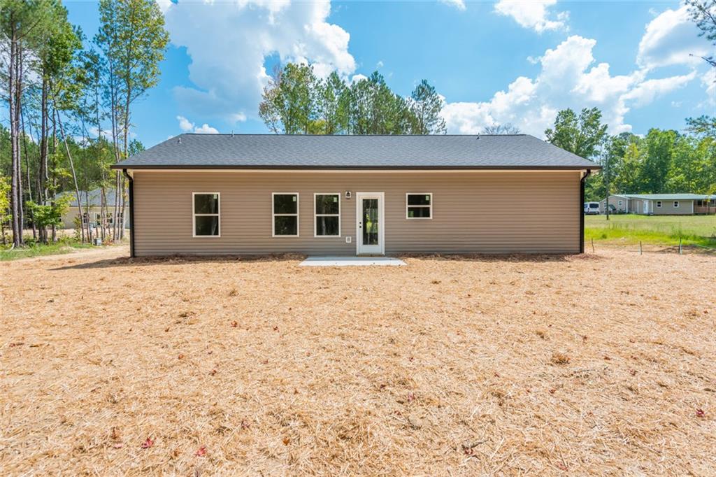 232 Stephens Road, Cedartown, Georgia image 37