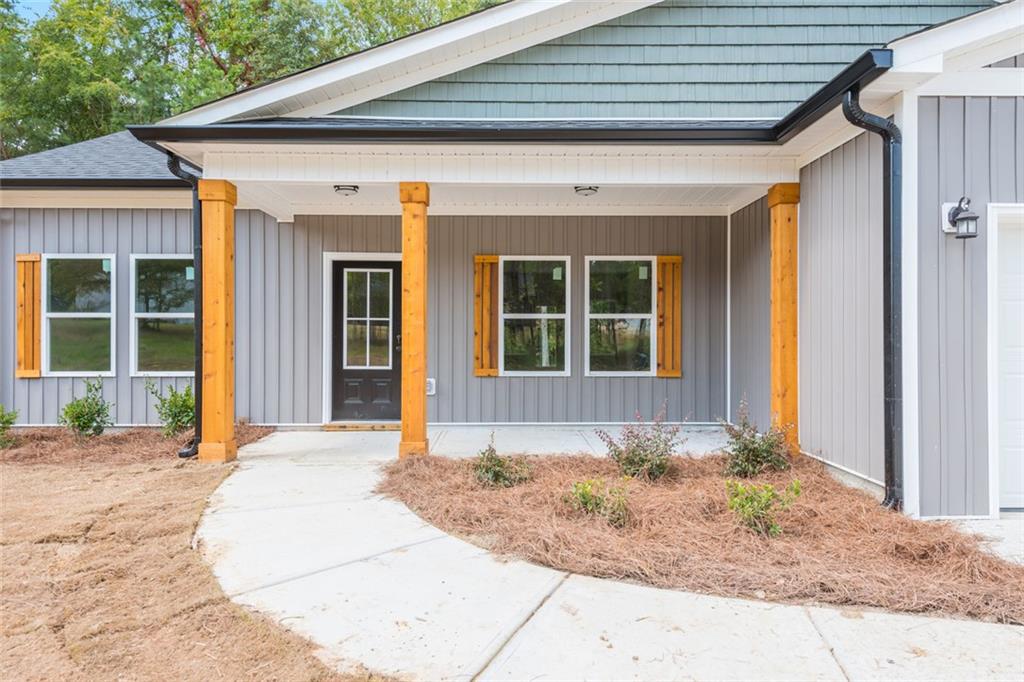 232 Stephens Road, Cedartown, Georgia image 6