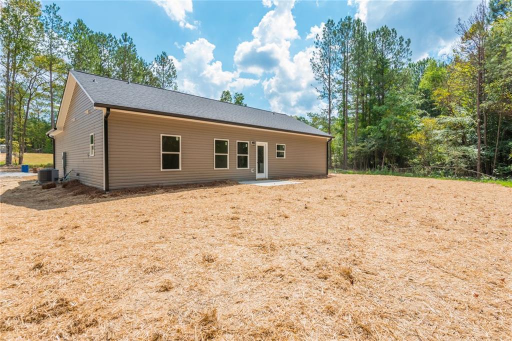 232 Stephens Road, Cedartown, Georgia image 38