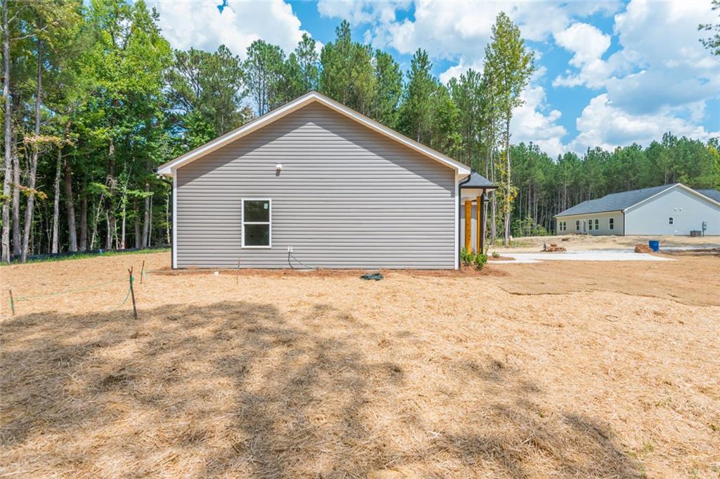 232 Stephens Road, Cedartown, Georgia image 35