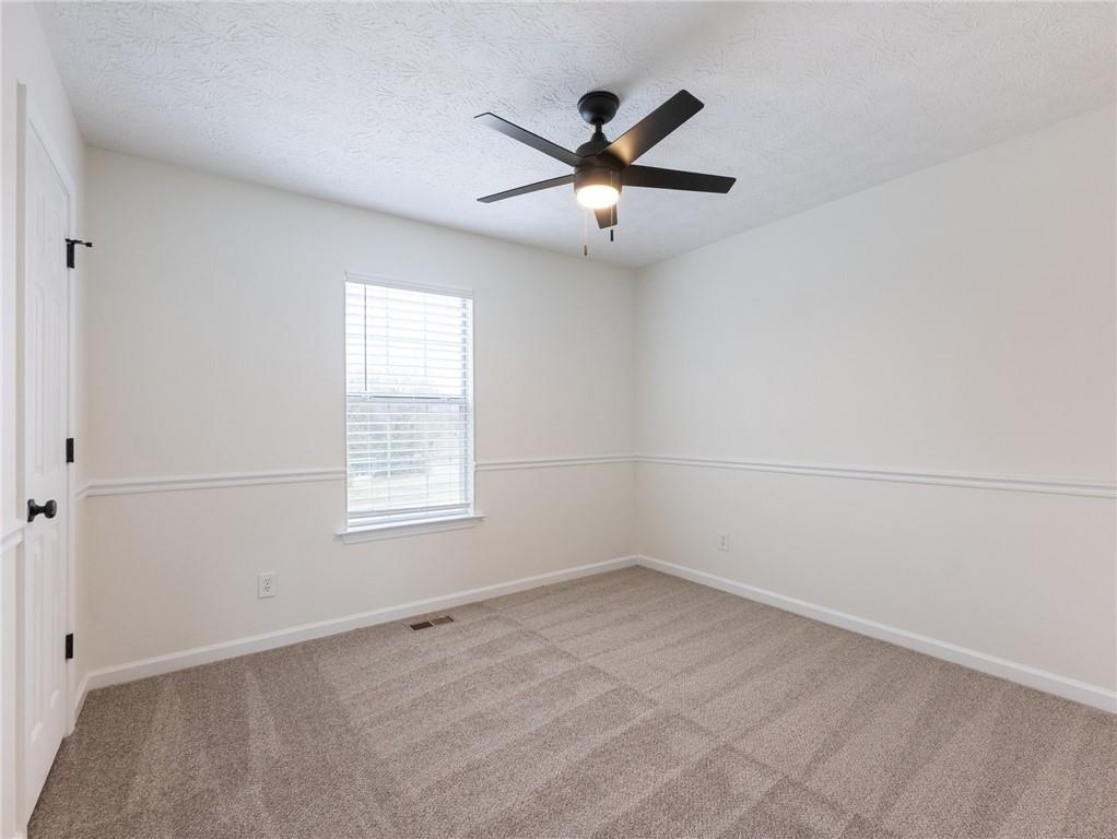 1139 Pinedale Circle, Conyers, Georgia image 27