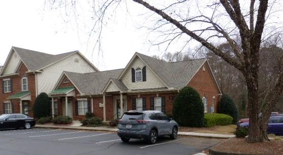 1301 Shiloh Road NW 1210