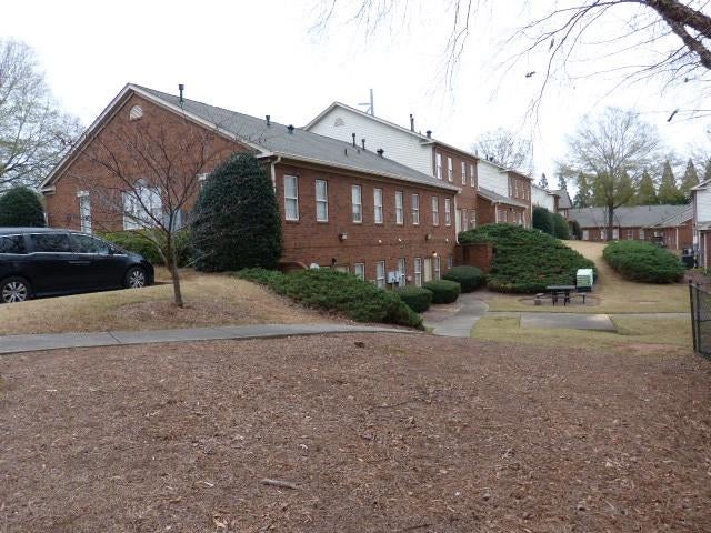 1301 Shiloh Road NW 1210
