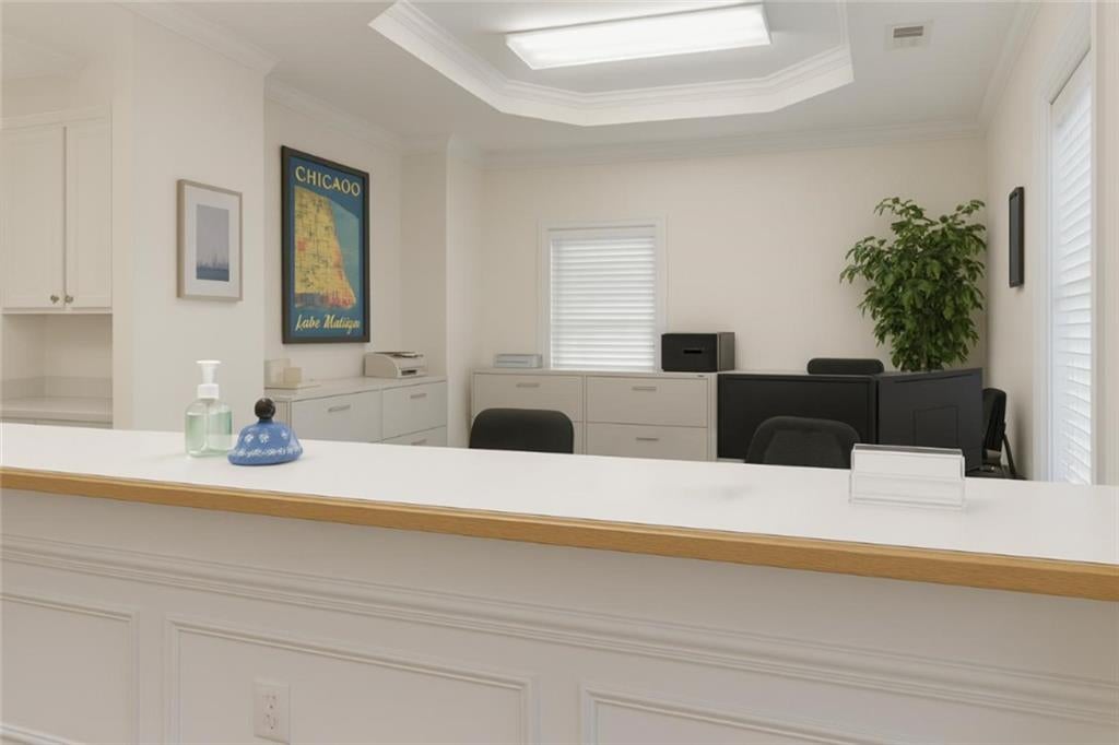 1301 Shiloh Road NW 1210