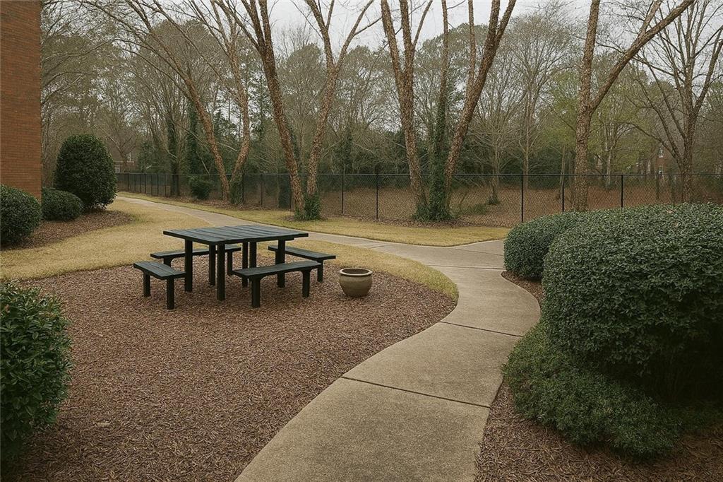 1301 Shiloh Road NW 1210