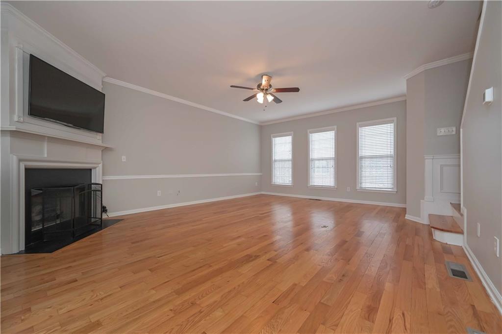 5146 Manerdale Drive #4, Atlanta, Georgia image 7