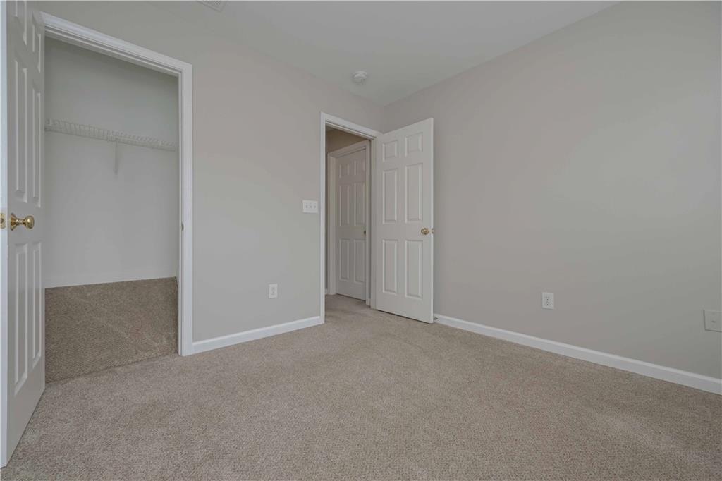 5146 Manerdale Drive #4, Atlanta, Georgia image 31