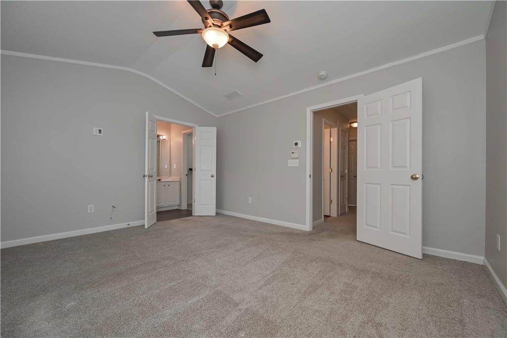 5146 Manerdale Drive #4, Atlanta, Georgia image 22