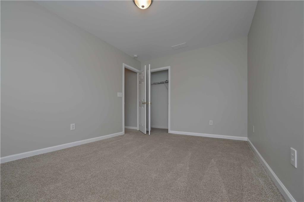 5146 Manerdale Drive #4, Atlanta, Georgia image 30