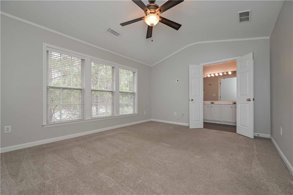 5146 Manerdale Drive #4, Atlanta, Georgia image 23