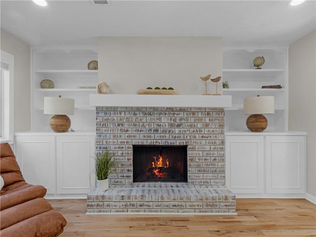 1163 Saint Augustine Place NE