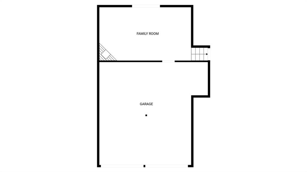 2988 Woodrow Manor, Lithonia, Georgia image 24