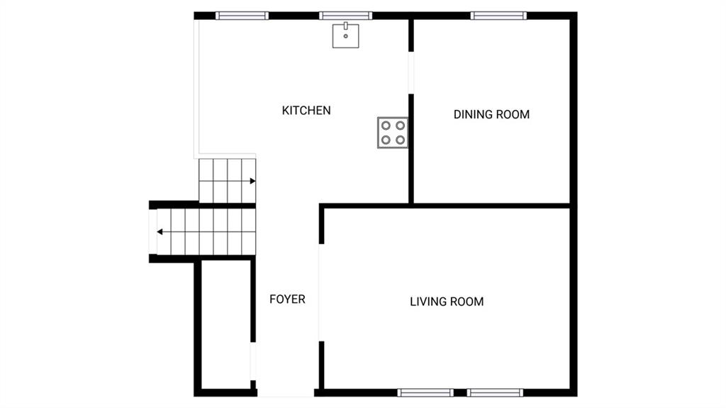 2988 Woodrow Manor, Lithonia, Georgia image 23