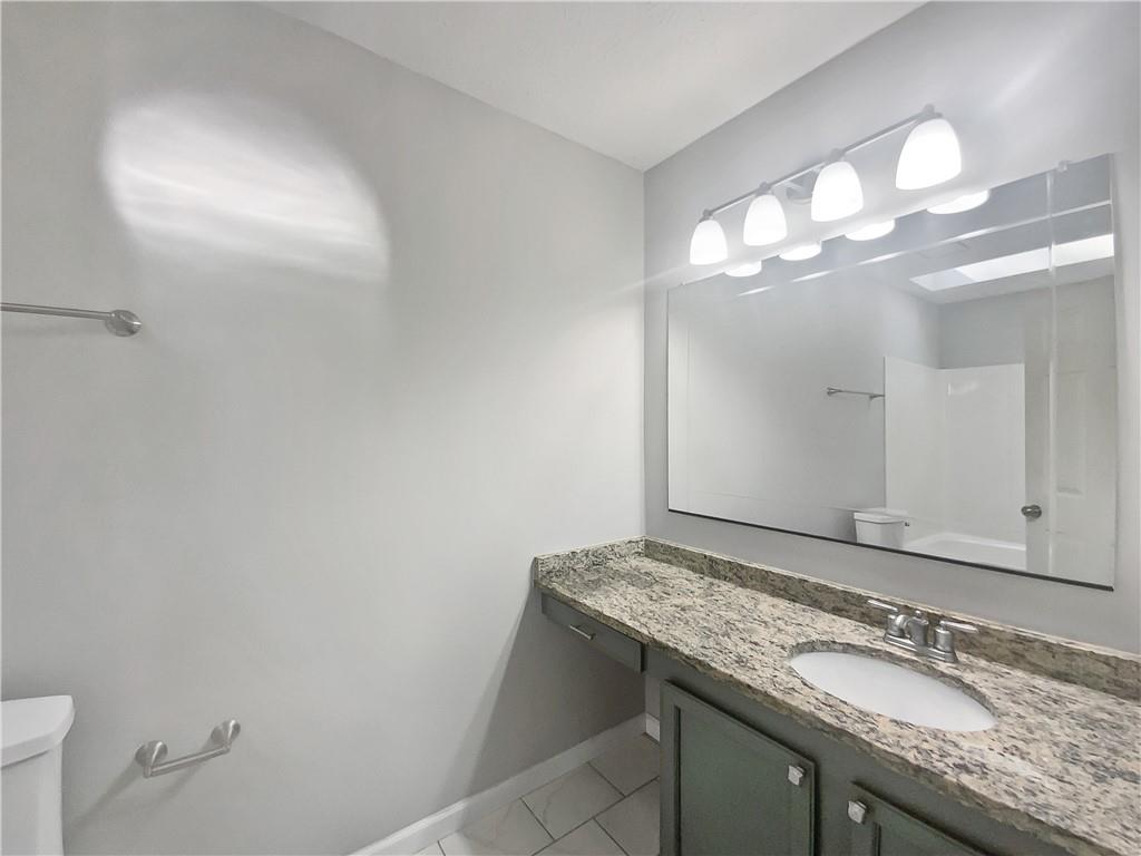 2988 Woodrow Manor, Lithonia, Georgia image 7