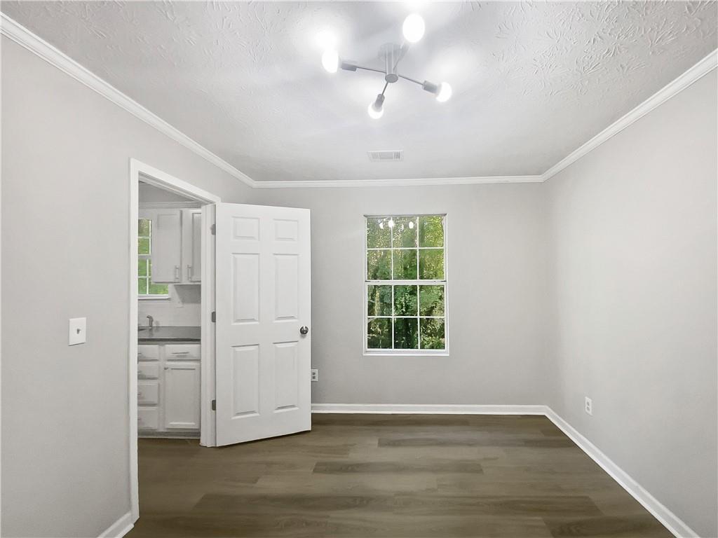 2988 Woodrow Manor, Lithonia, Georgia image 14