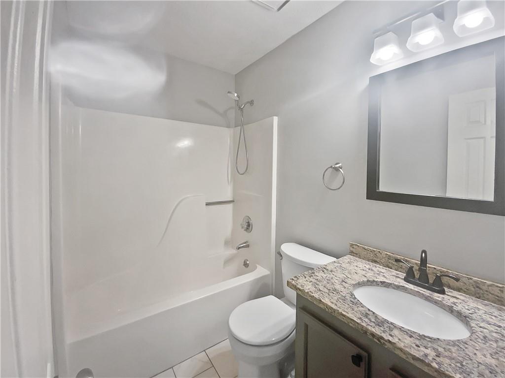 2988 Woodrow Manor, Lithonia, Georgia image 20