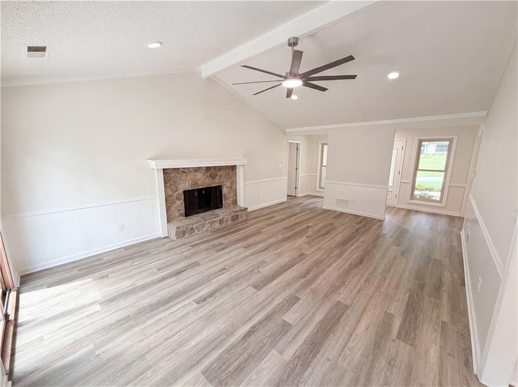 2110 Old Forge Way