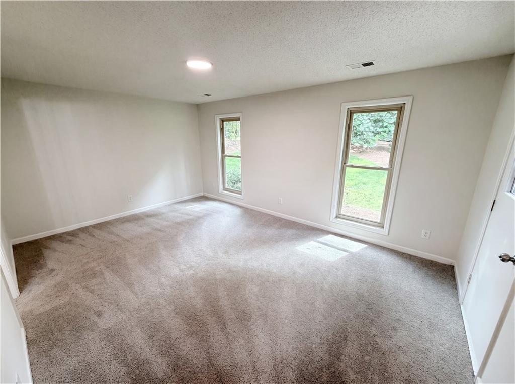 2110 Old Forge Way