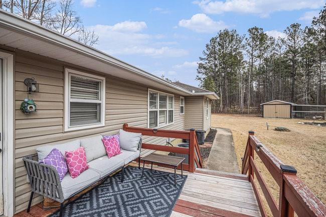3937 Hutcheson Ferry Road, Whitesburg, Georgia image 24