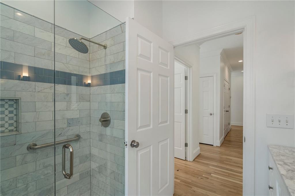1503 Emory Road, Atlanta, Georgia image 44