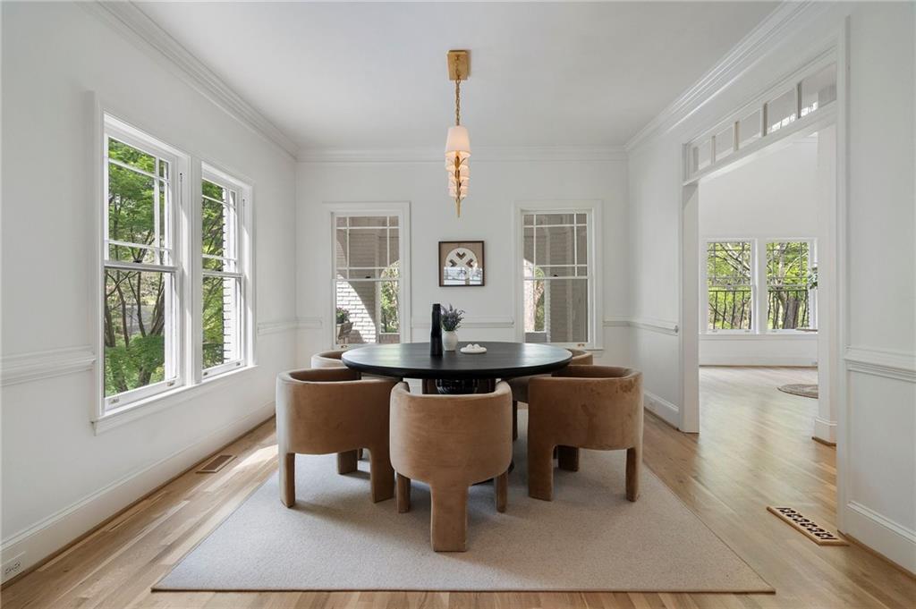 1503 Emory Road, Atlanta, Georgia image 20