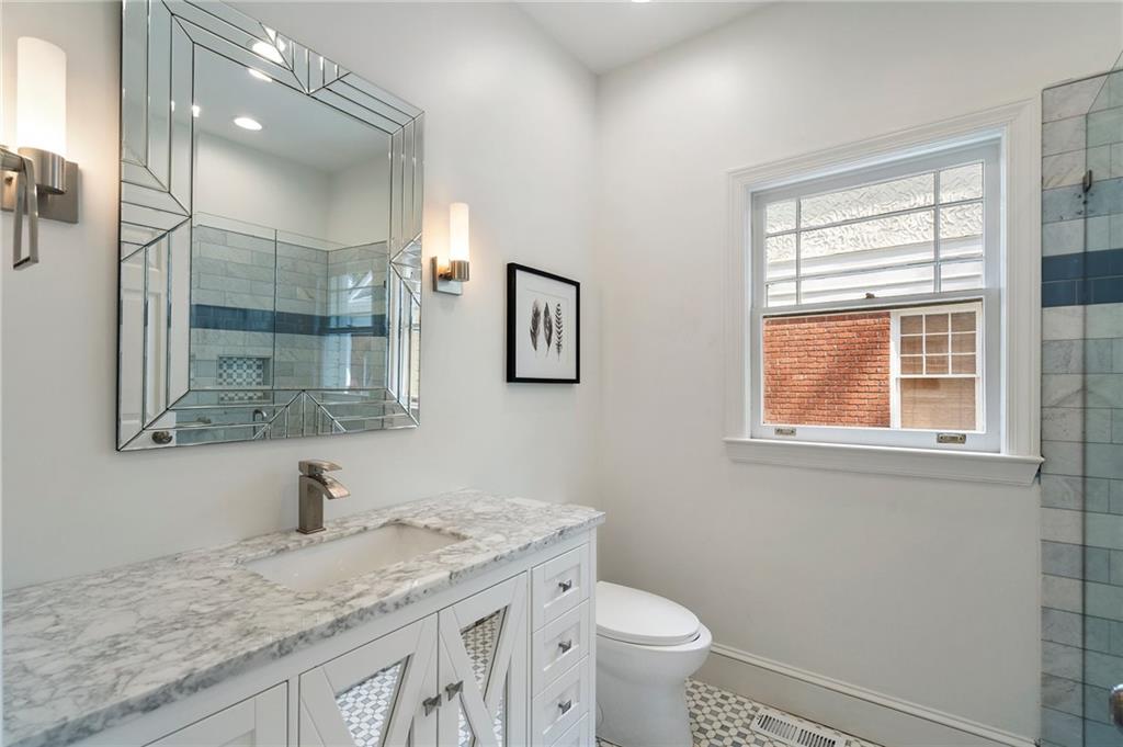 1503 Emory Road, Atlanta, Georgia image 43