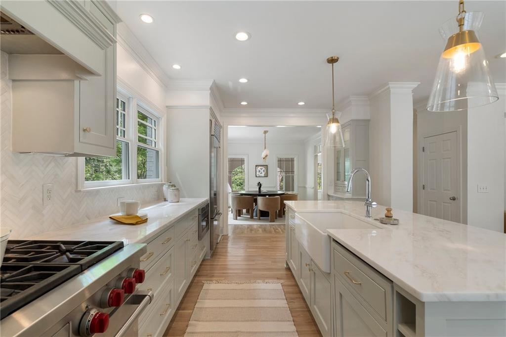 1503 Emory Road, Atlanta, Georgia image 31